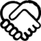 partenariat partenariat